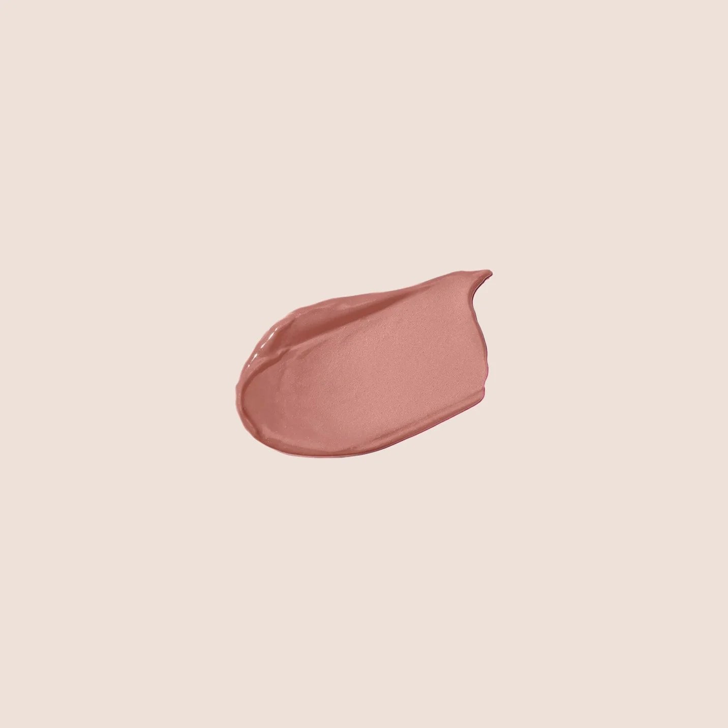 Beyond Matte Lip Stain