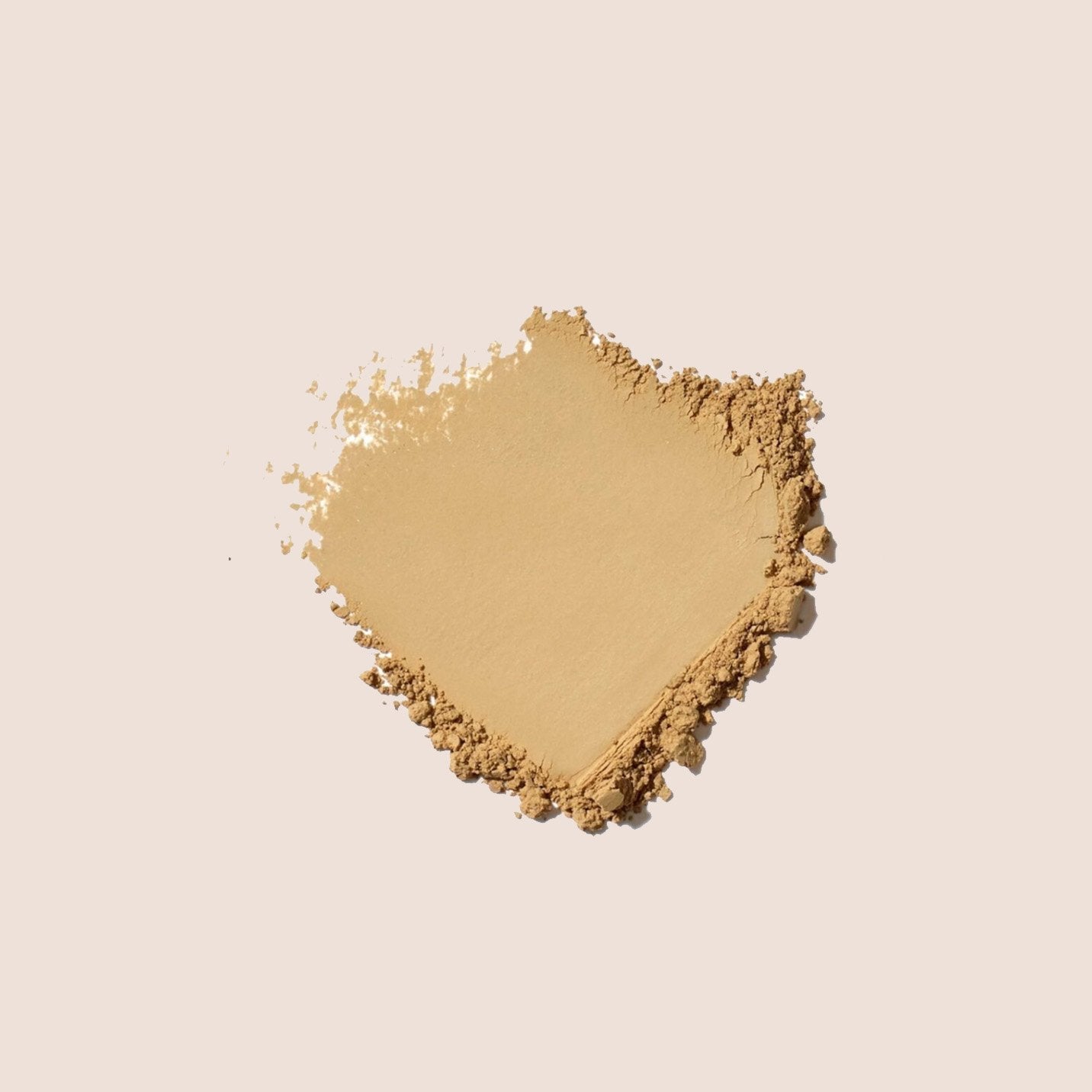 Amazing Base Loose Mineral Powder