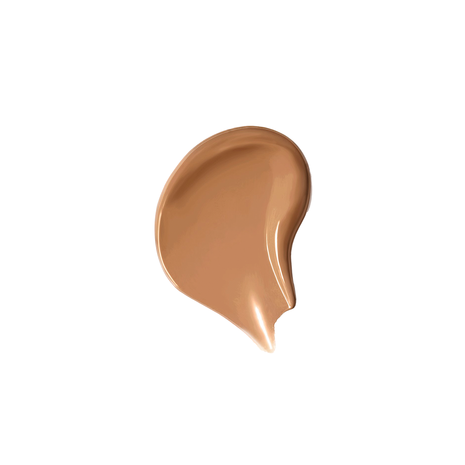 Skintuition SPF 30 Radiance-Boosting Liquid Foundation