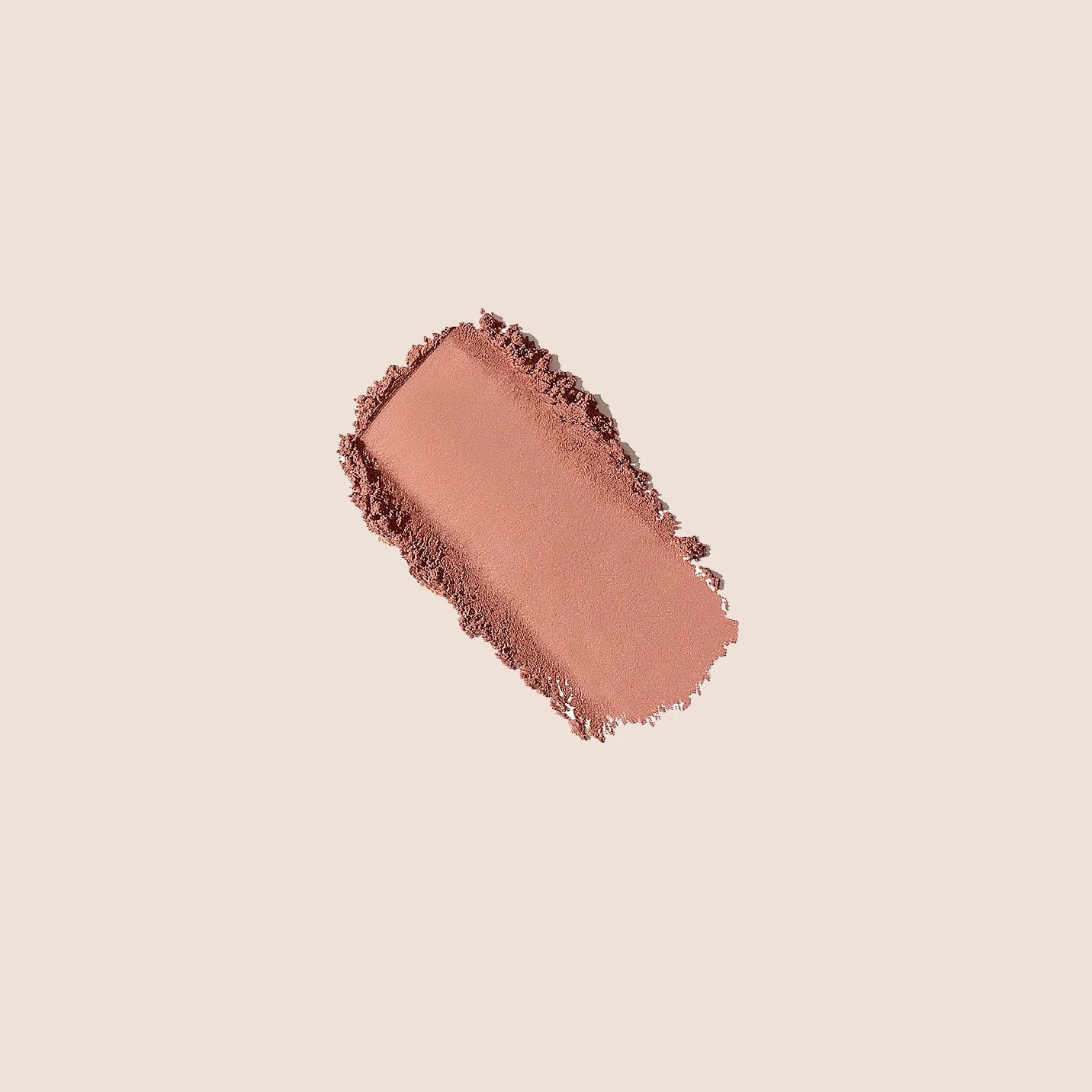PurePressed Blush