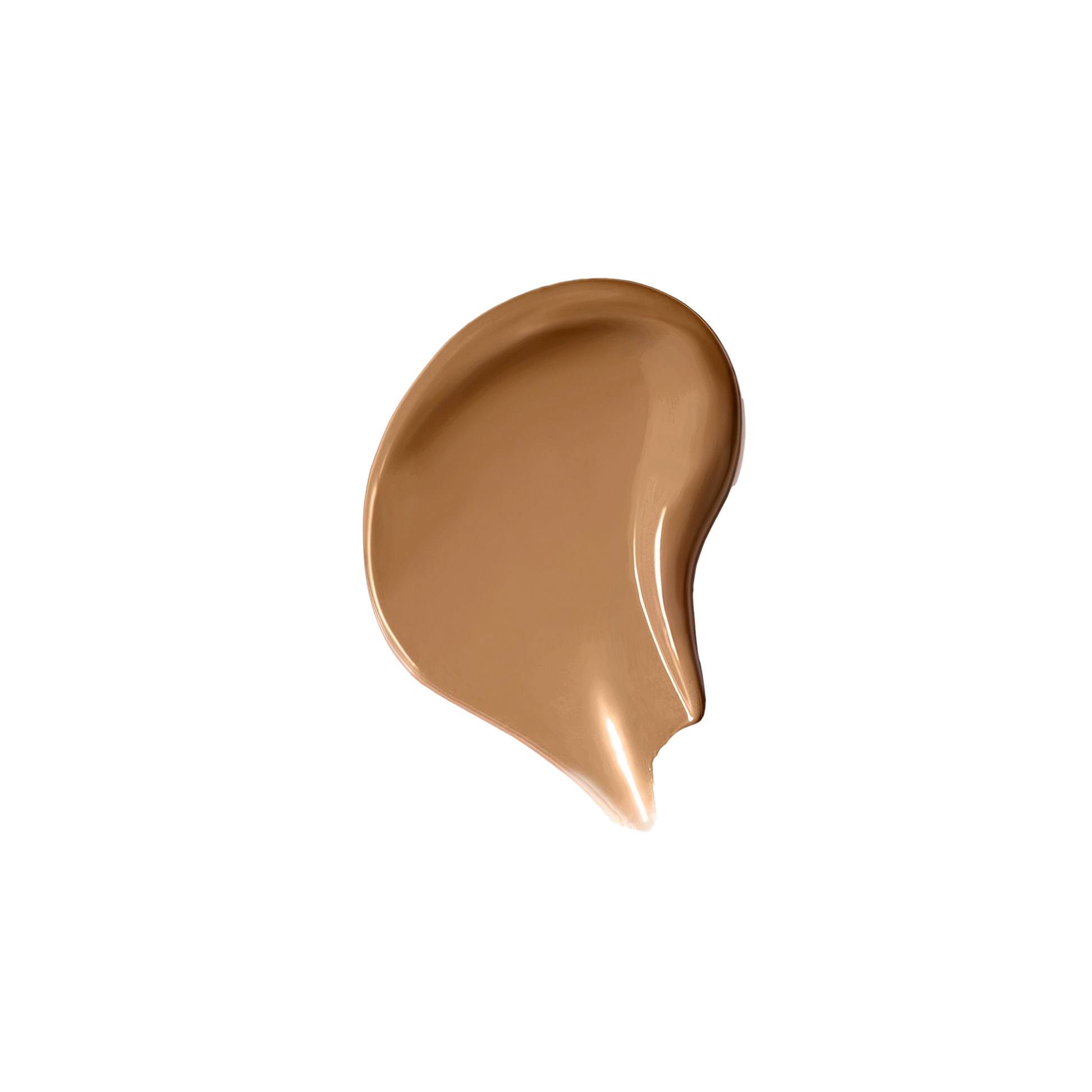 Skintuition SPF 30 Radiance-Boosting Liquid Foundation