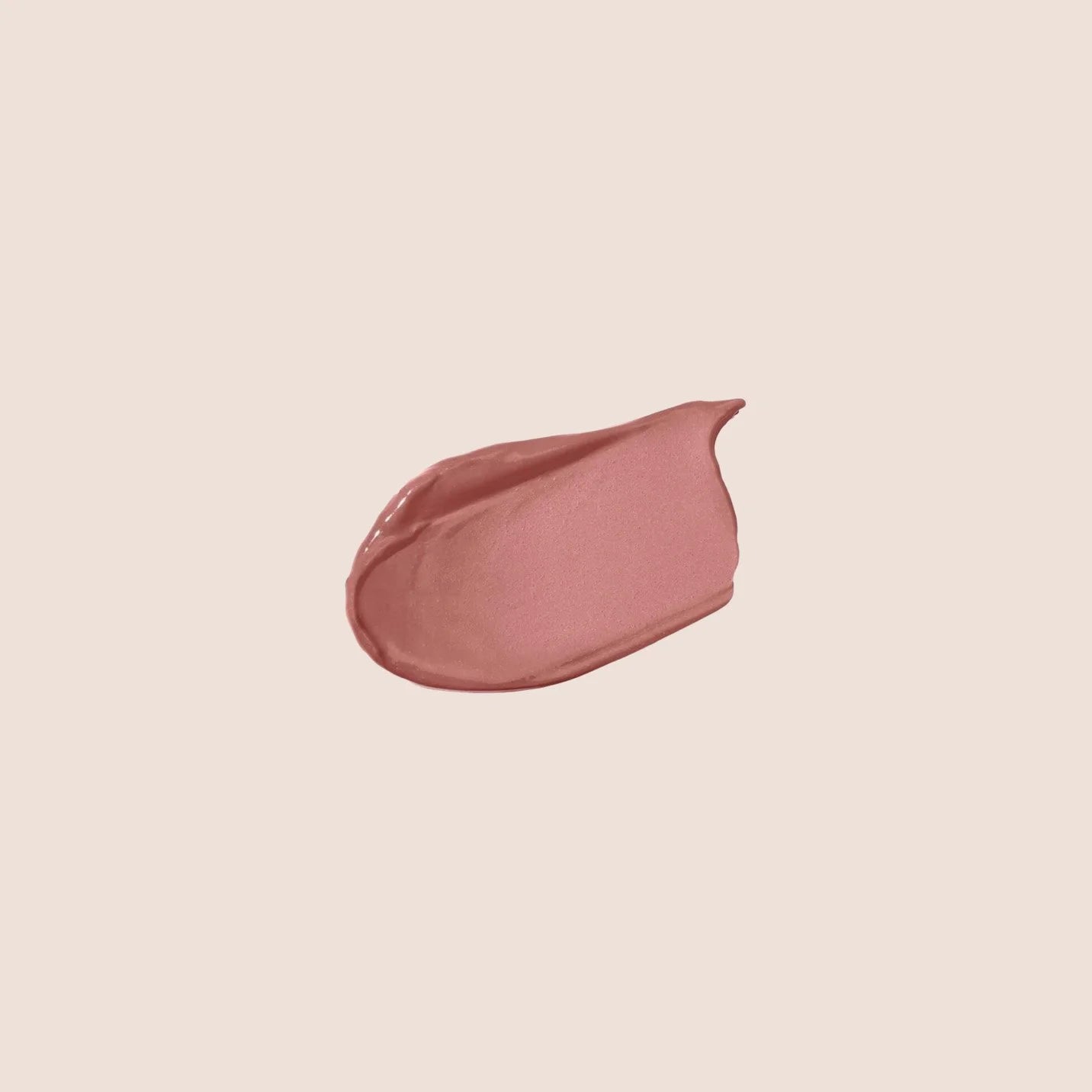 Beyond Matte Lip Stain