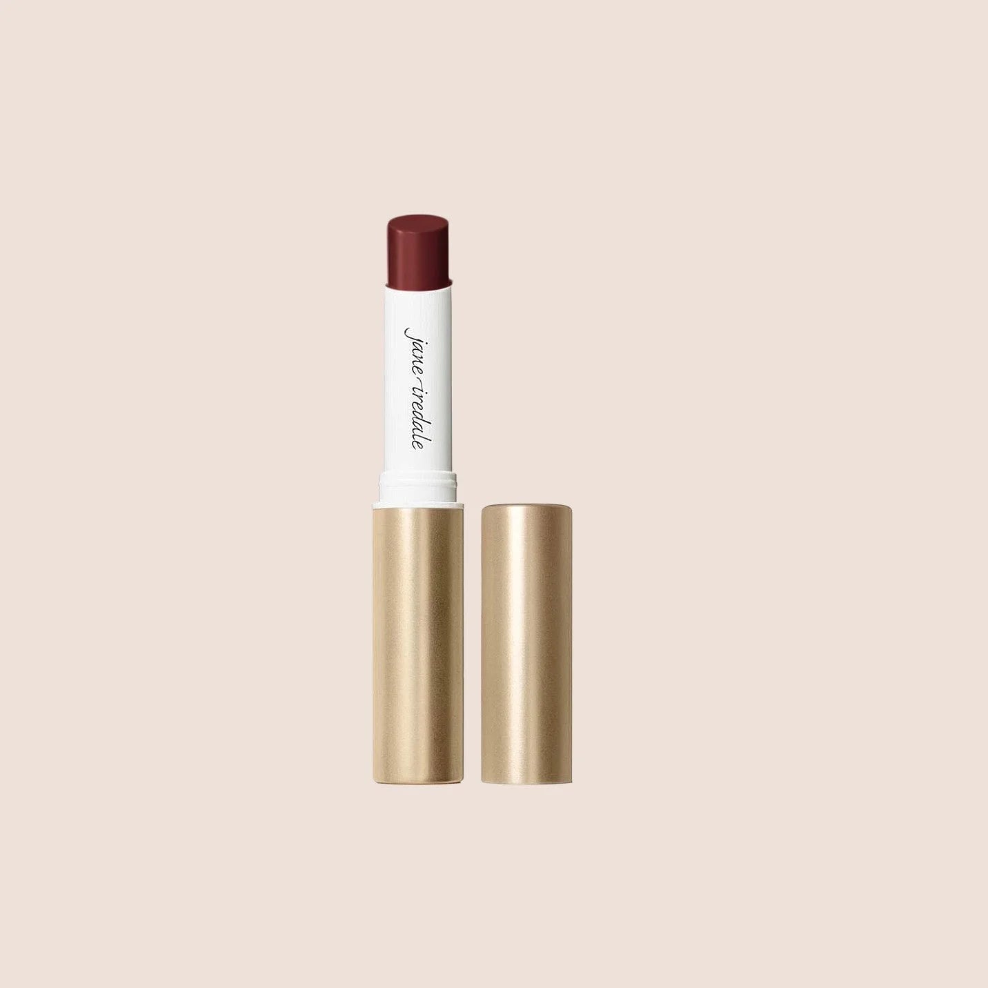 ColorLuxe Hydrating Cream Lipstick