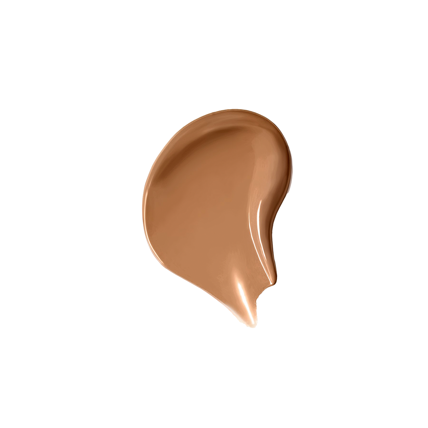 Skintuition SPF 30 Radiance-Boosting Liquid Foundation