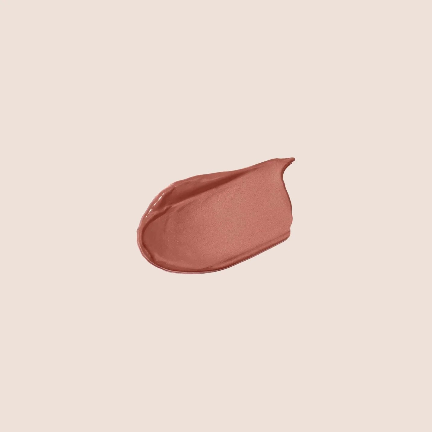 Beyond Matte Lip Stain