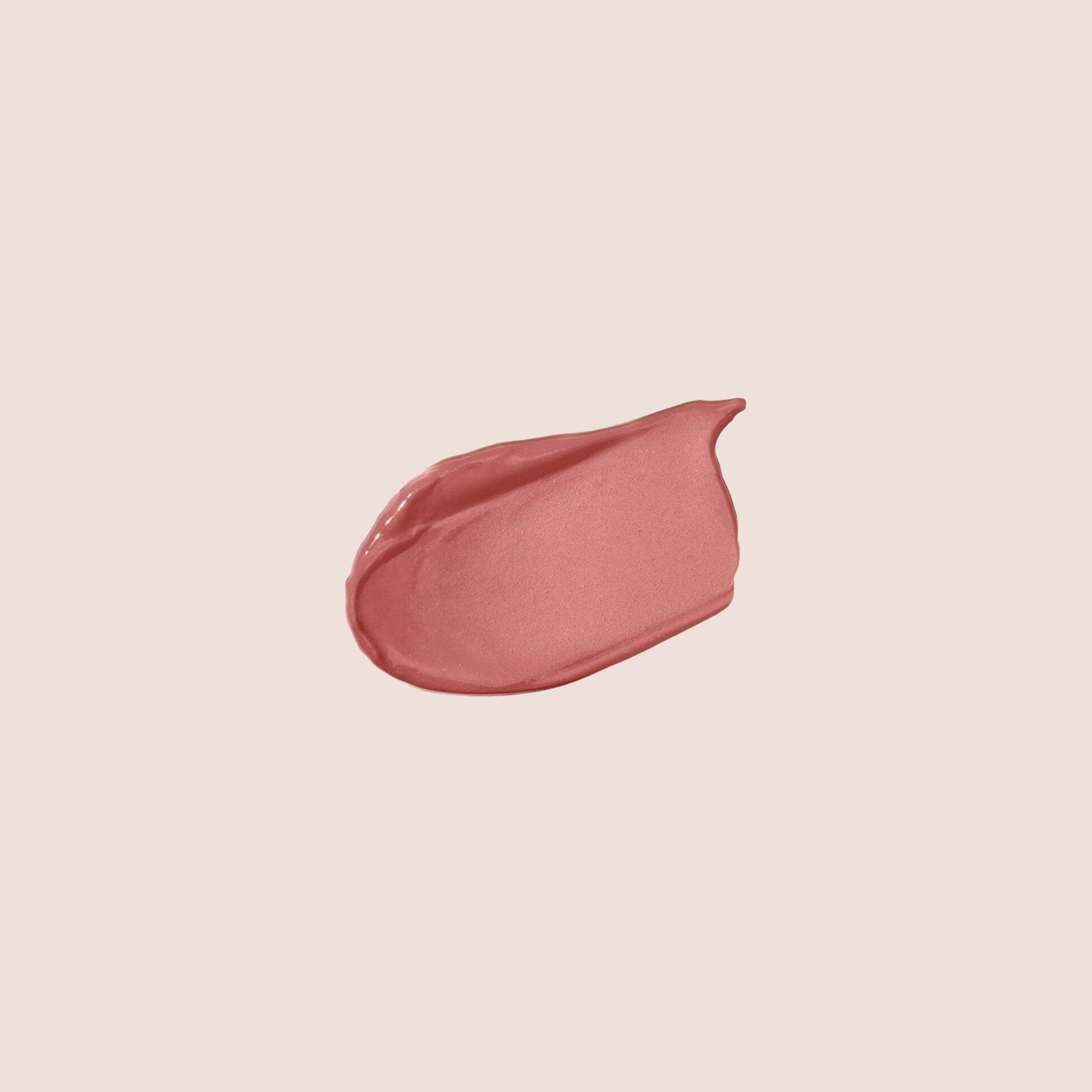 Beyond Matte Lip Stain