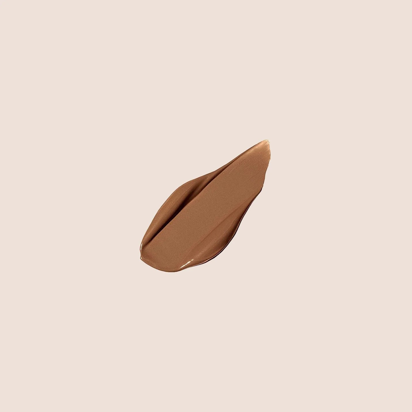 PureMatch Liquid Concealer
