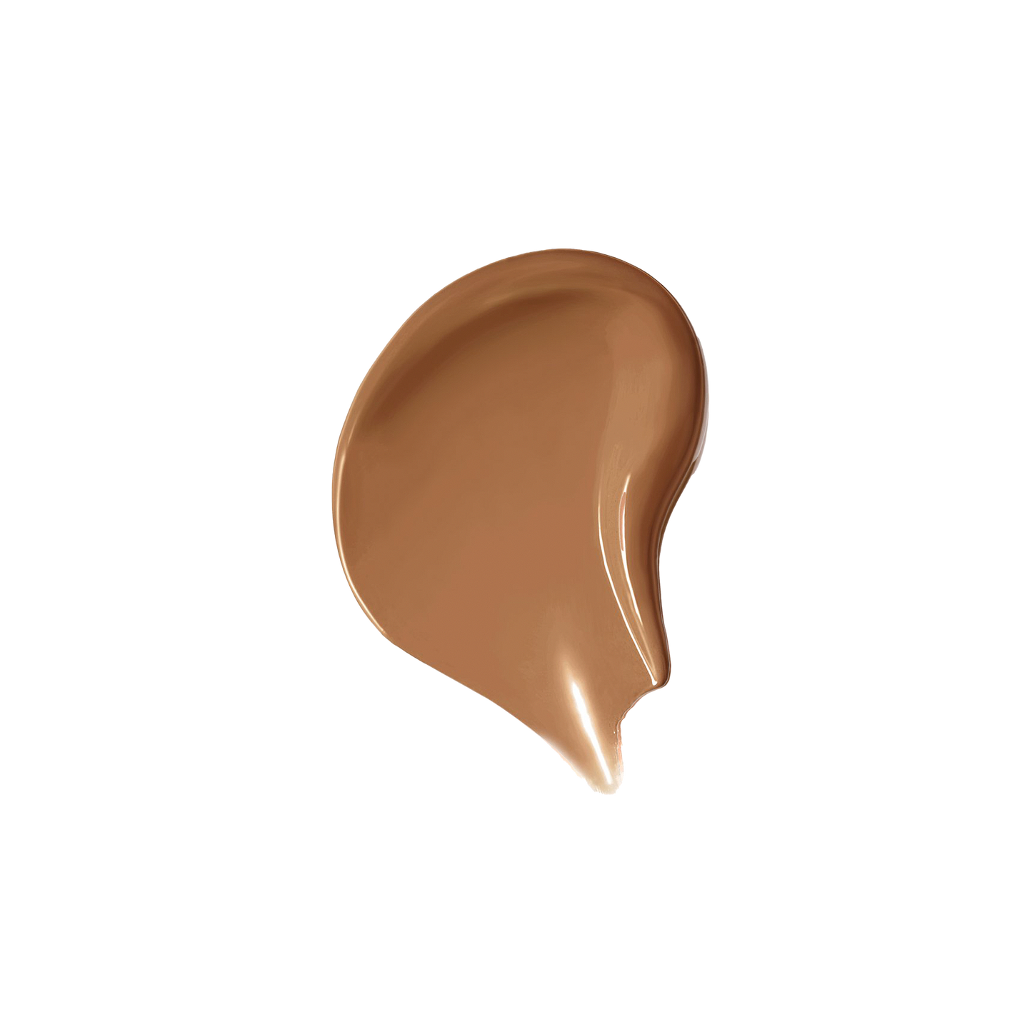 Skintuition SPF 30 Radiance-Boosting Liquid Foundation