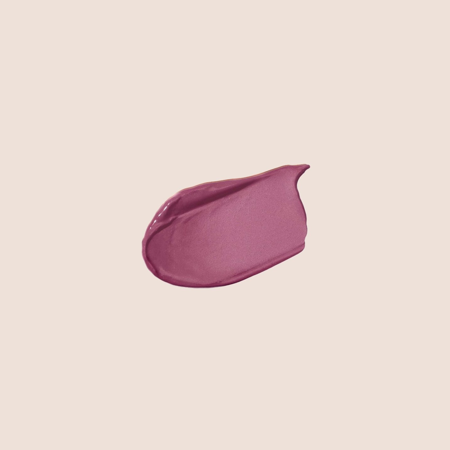 Beyond Matte Lip Stain