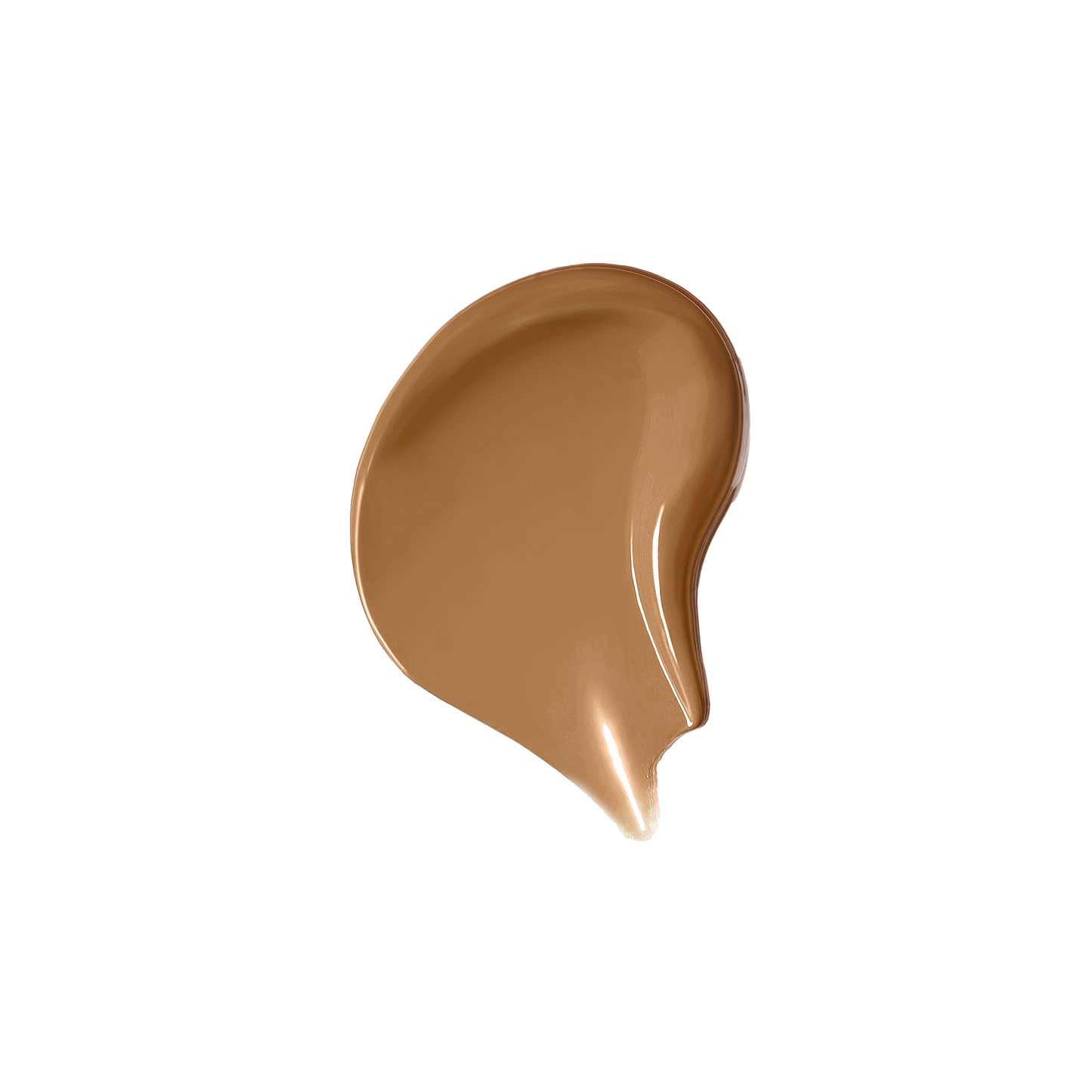 Skintuition SPF 30 Radiance-Boosting Liquid Foundation