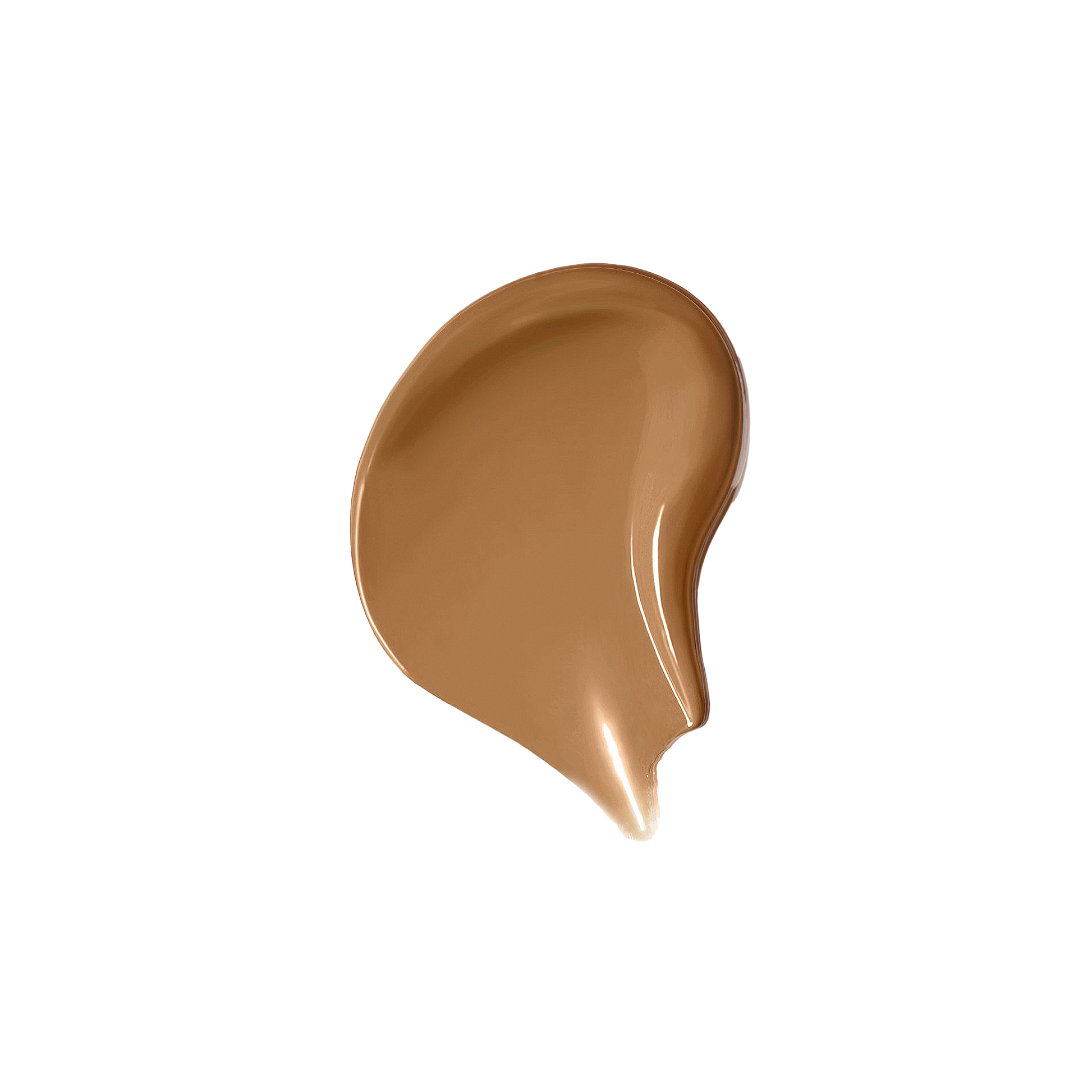 Skintuition SPF 30 Radiance-Boosting Liquid Foundation