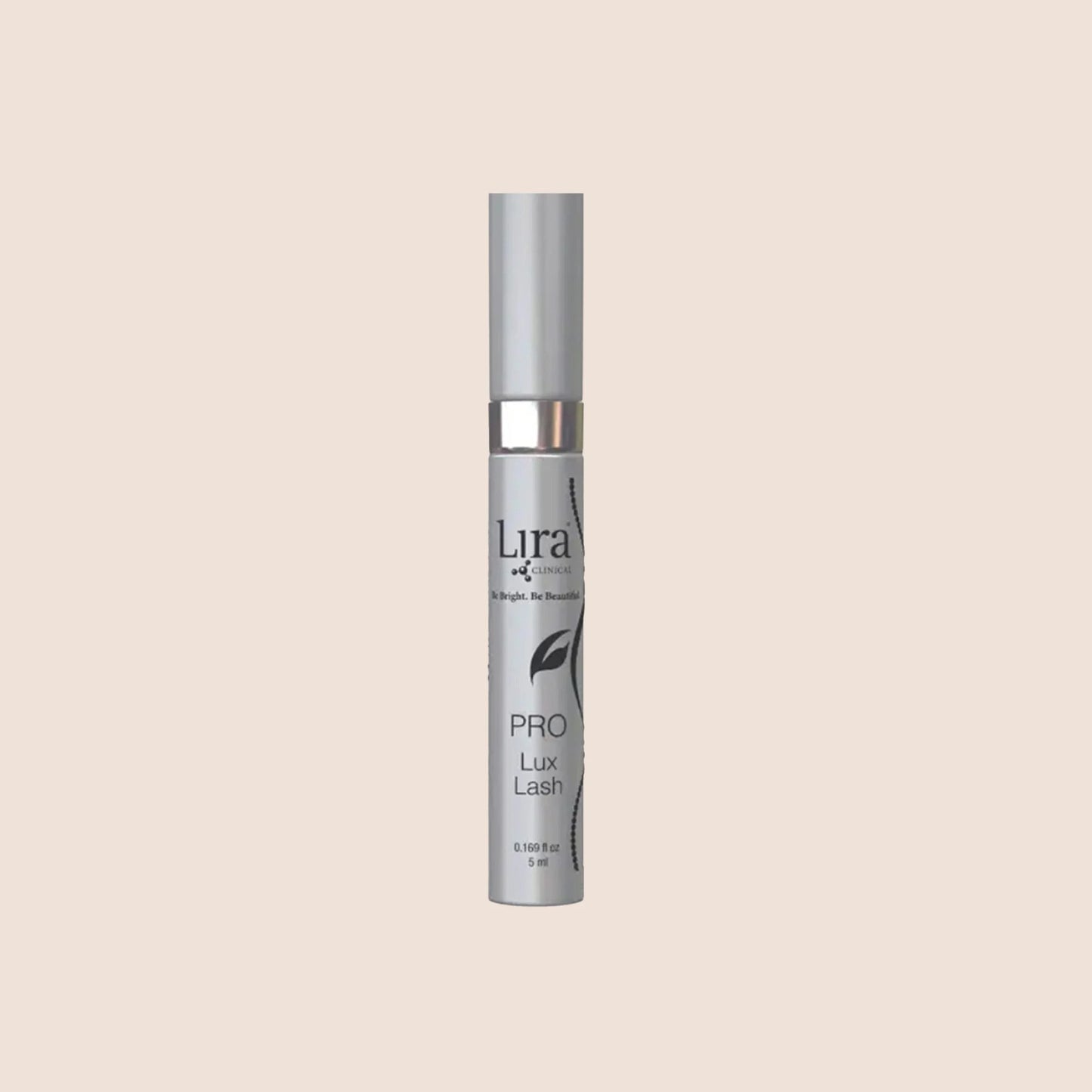 PRO Lux Lash