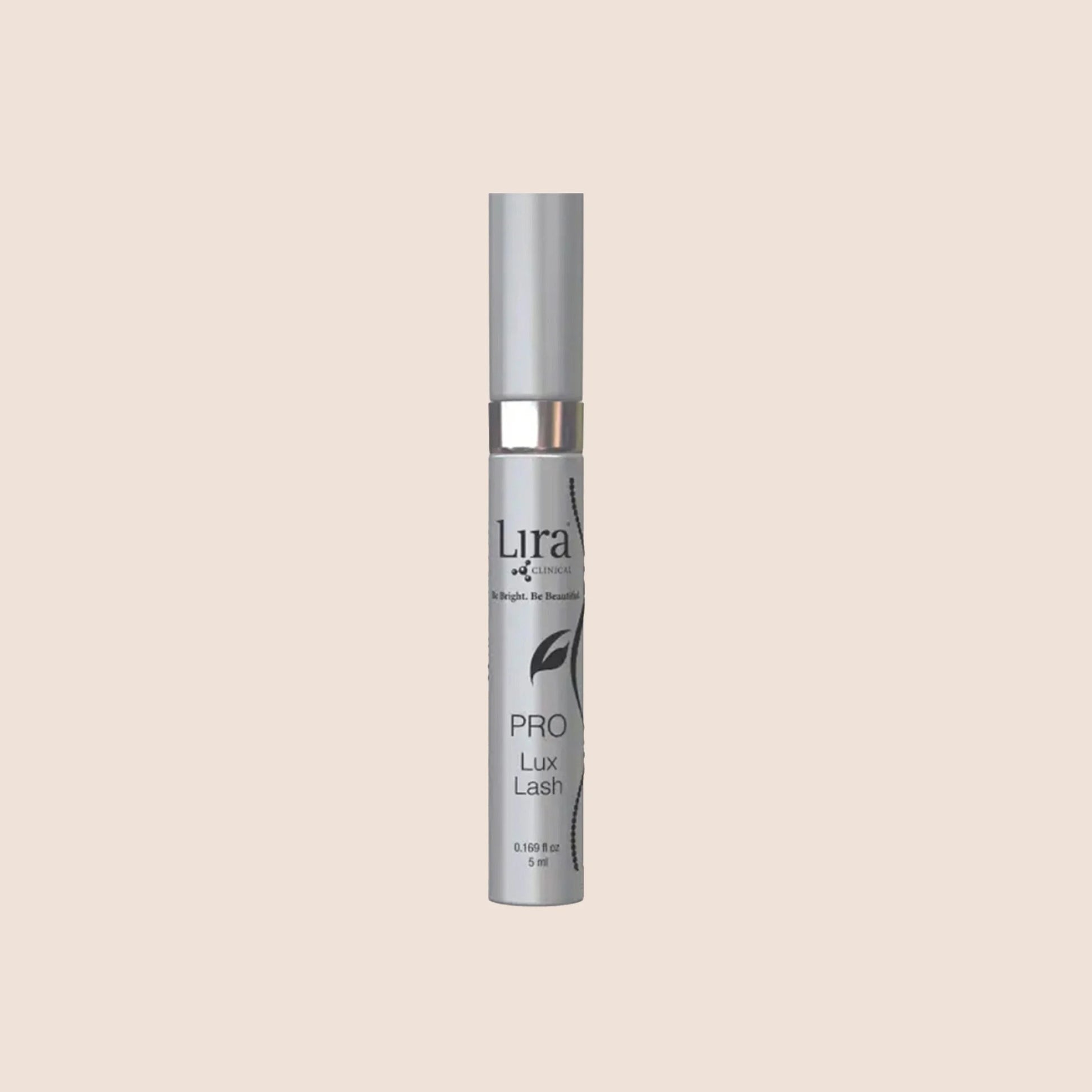 PRO Lux Lash