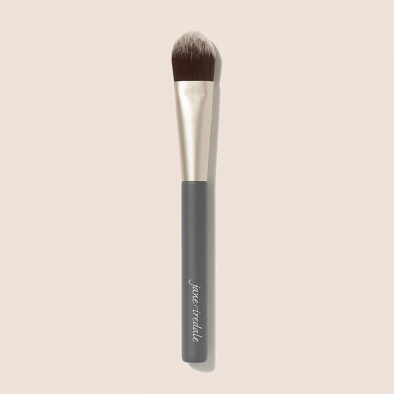 Liquid Complexion Brush