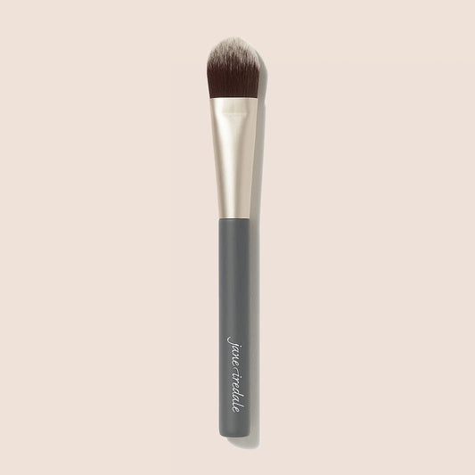 Liquid Complexion Brush