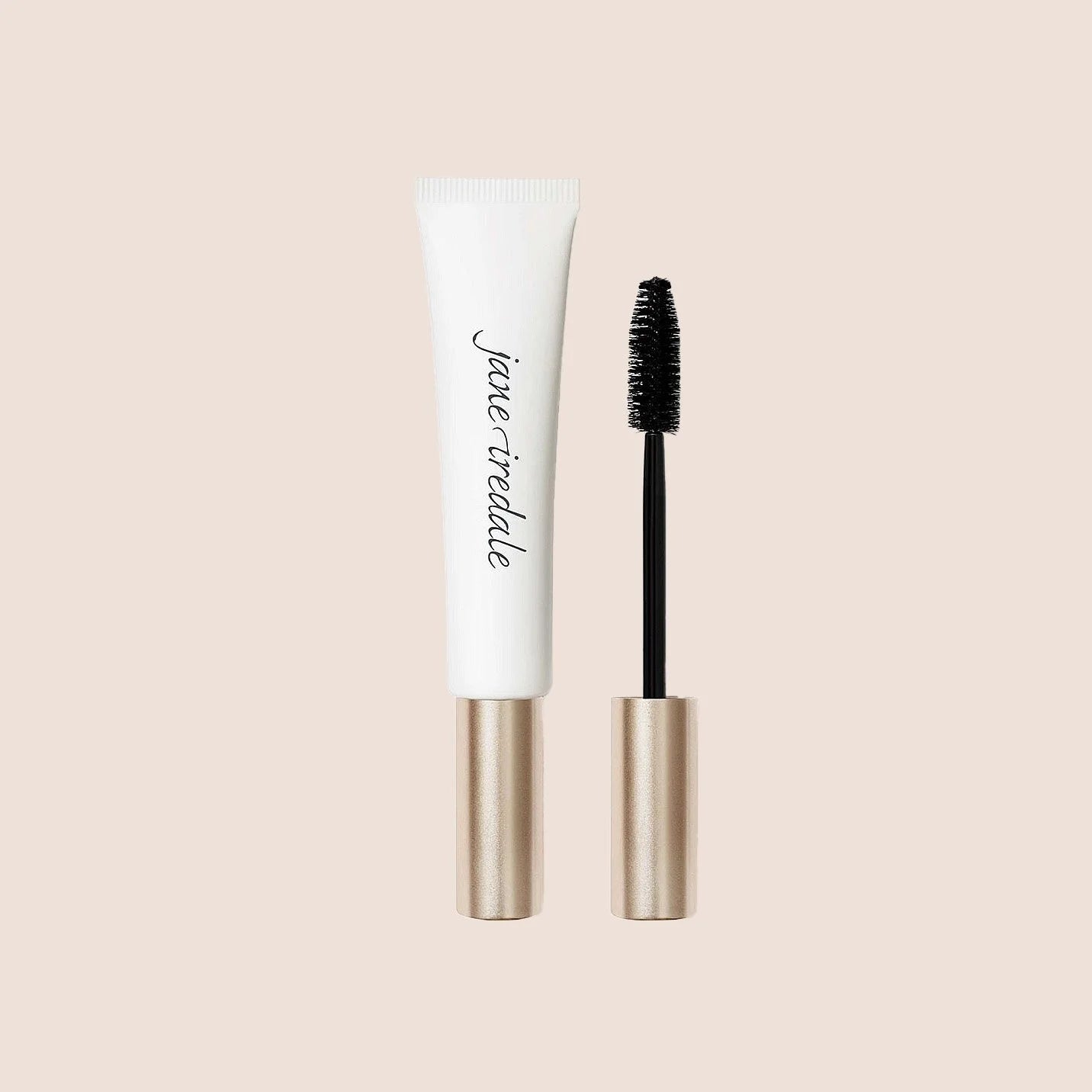 Longest Lash Thickening and Lengthening Mascara