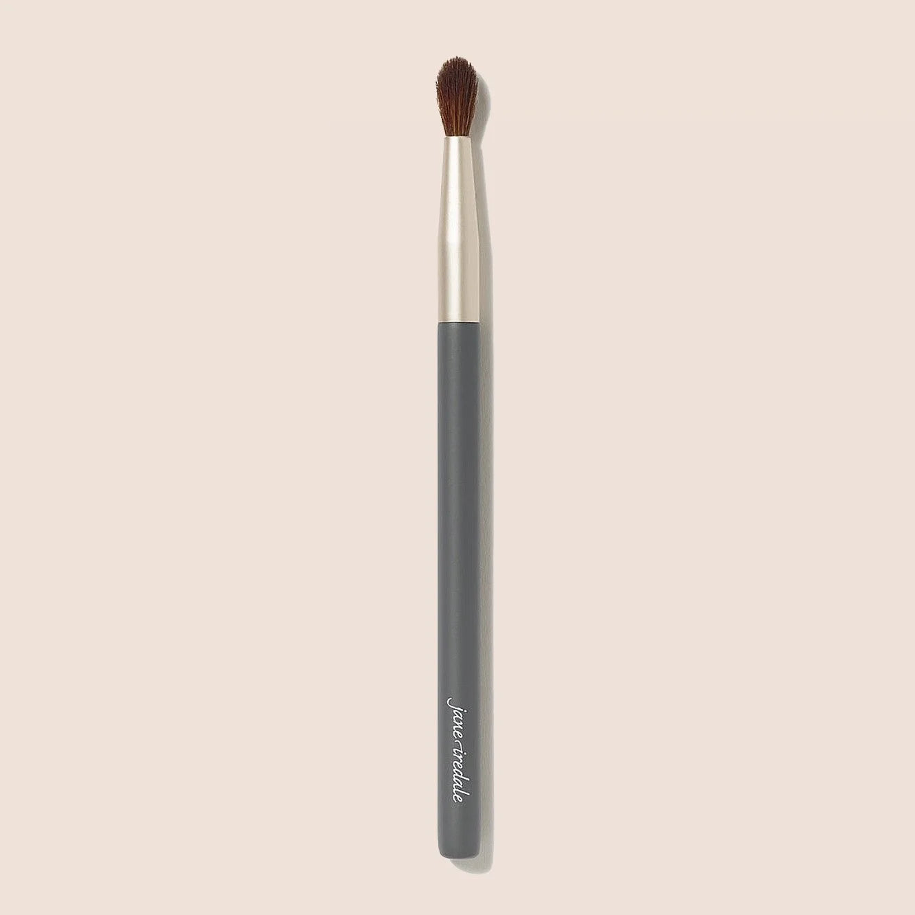 Detail Brush
