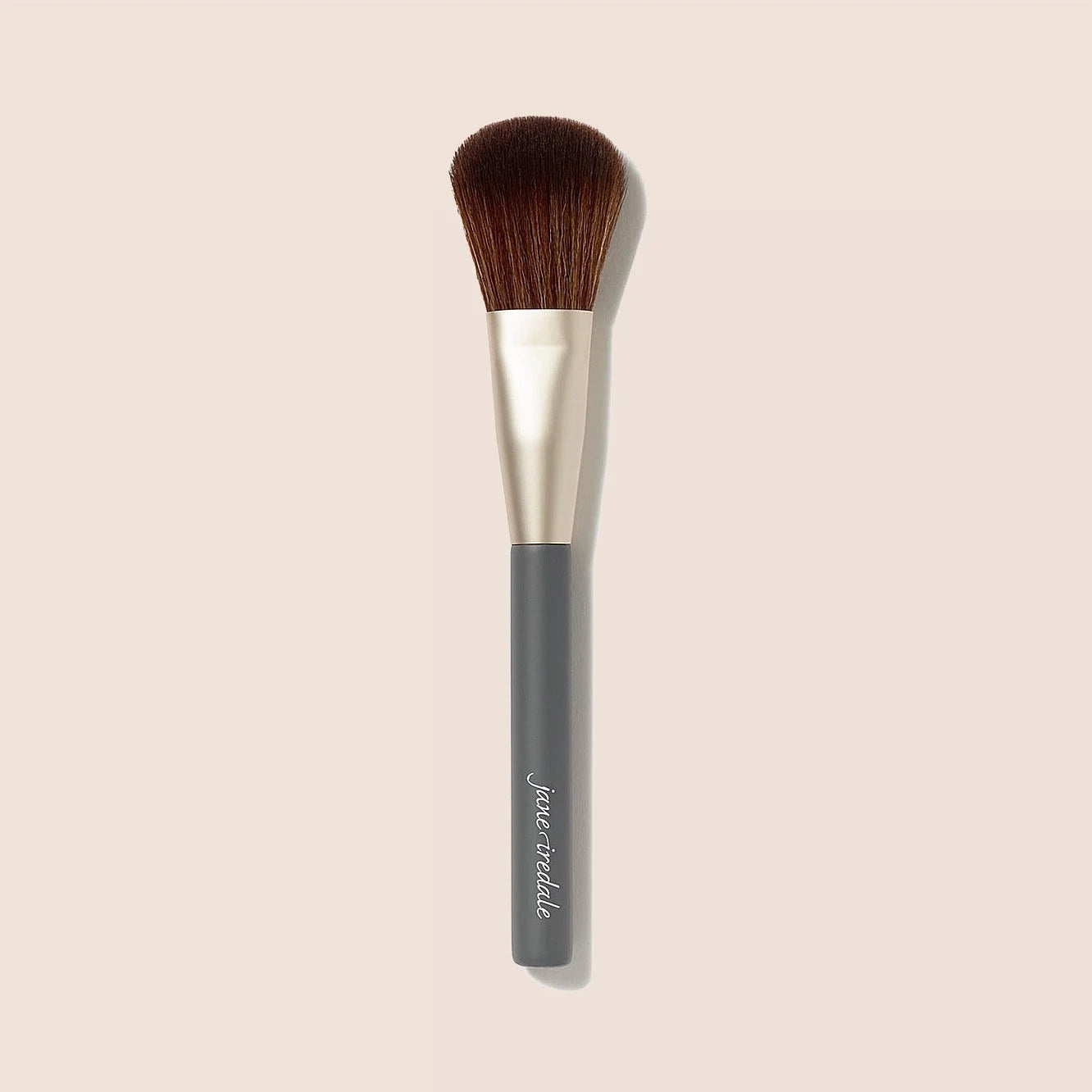 Powder Complexion Brush