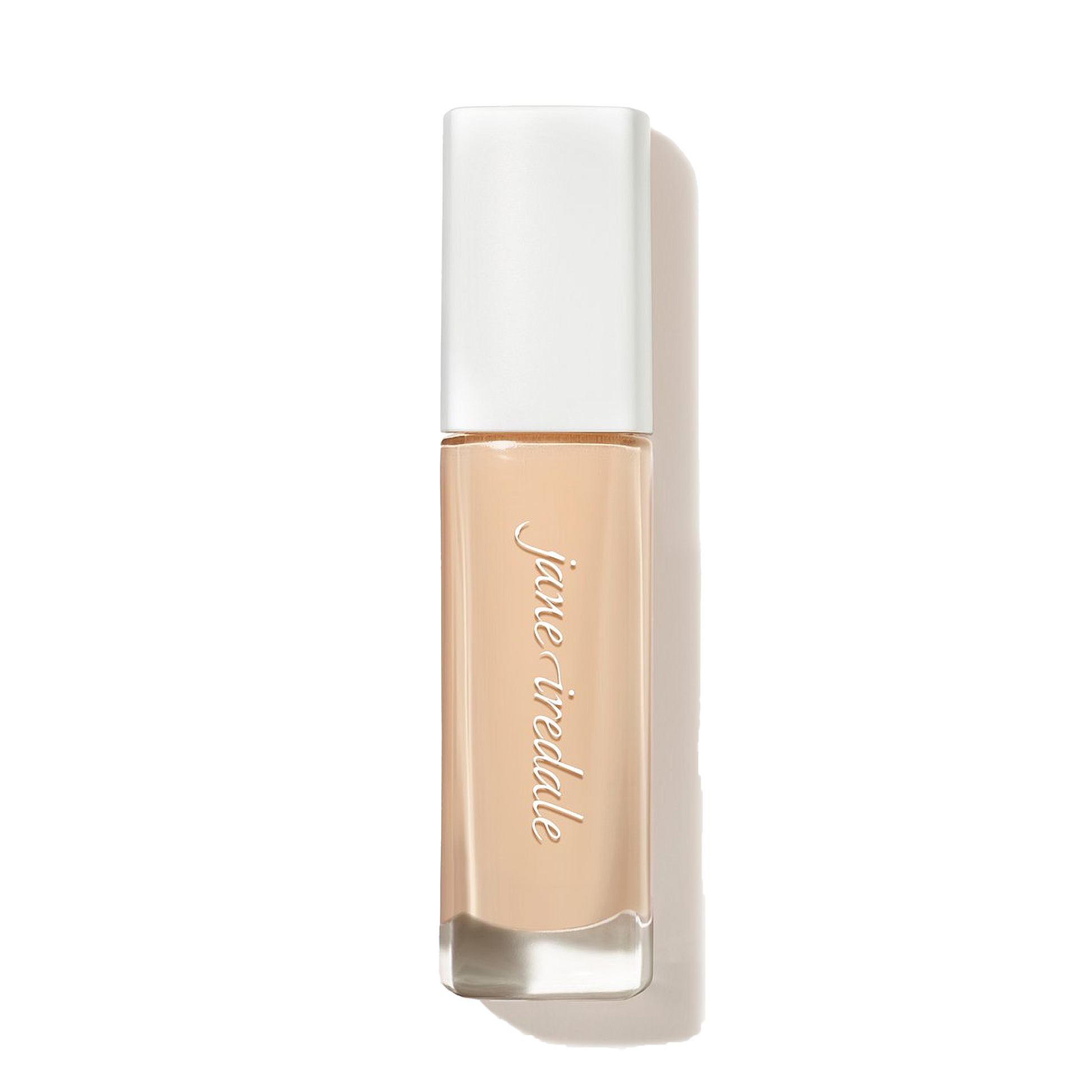Skintuition SPF 30 Radiance-Boosting Liquid Foundation