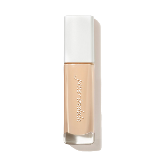 Skintuition SPF 30 Radiance-Boosting Liquid Foundation