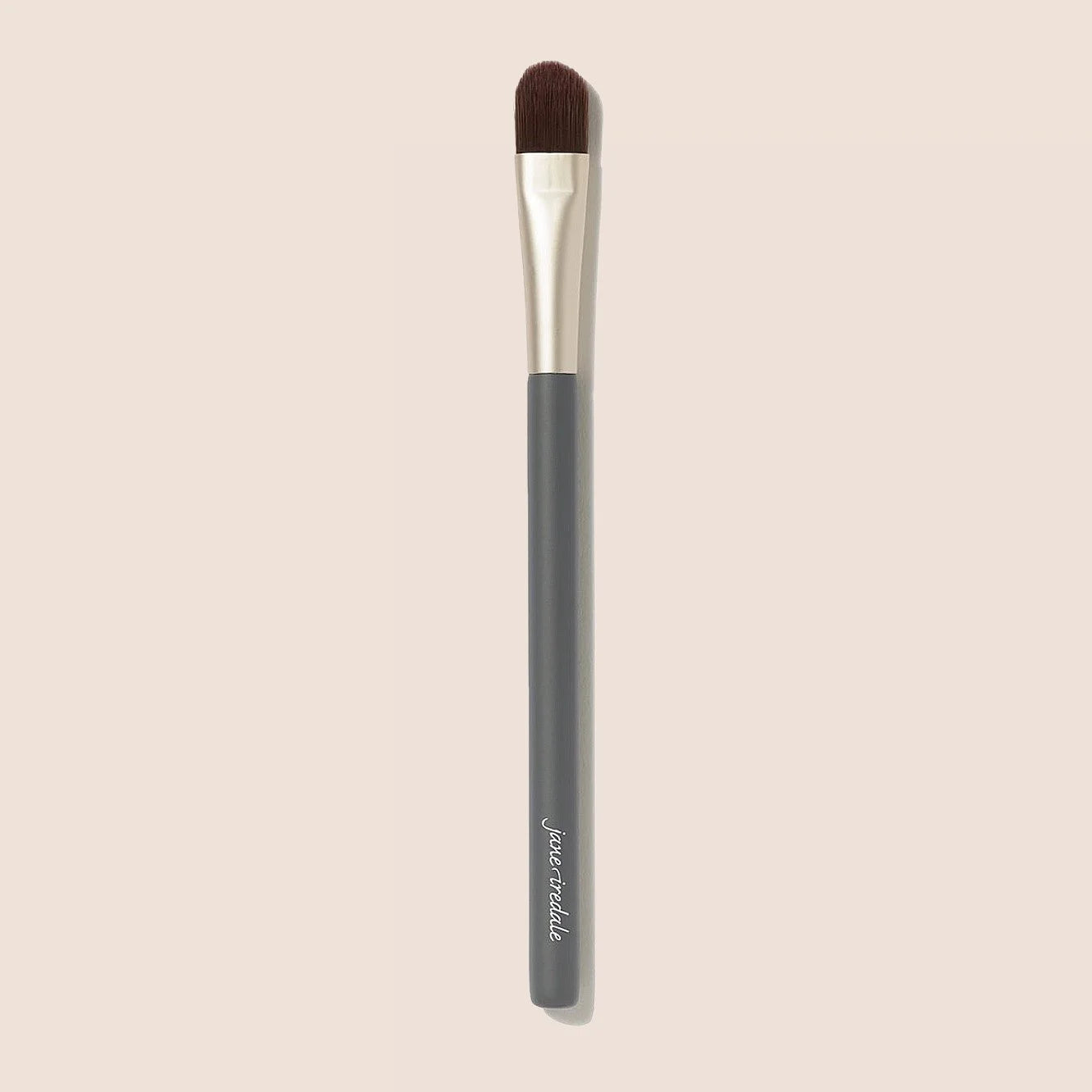 Camouflage Brush