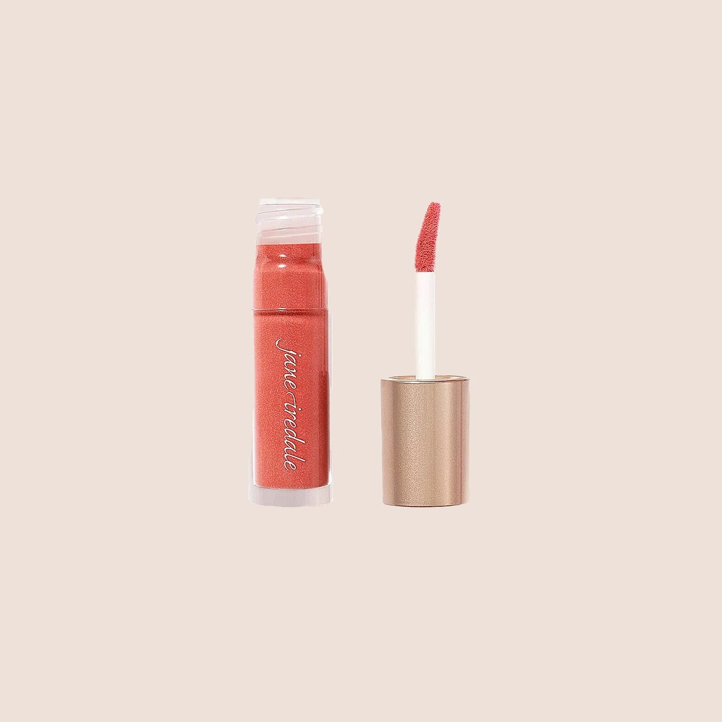 Beyond Matte Lip Stain