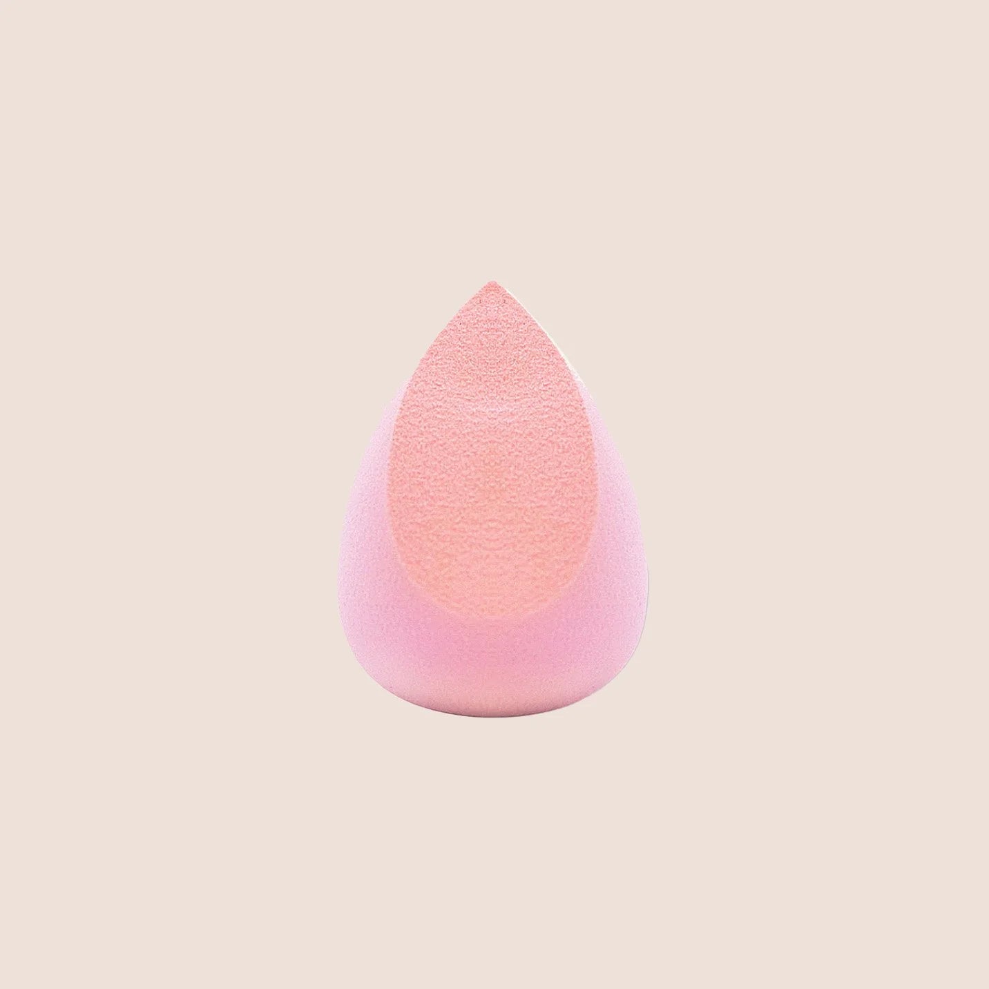 Beauty Sponge