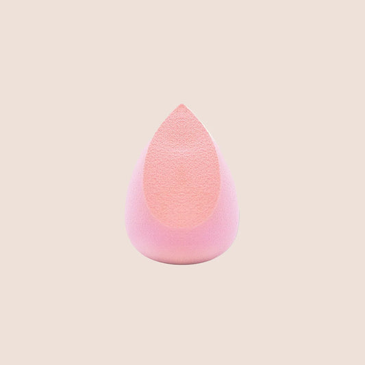 Beauty Sponge