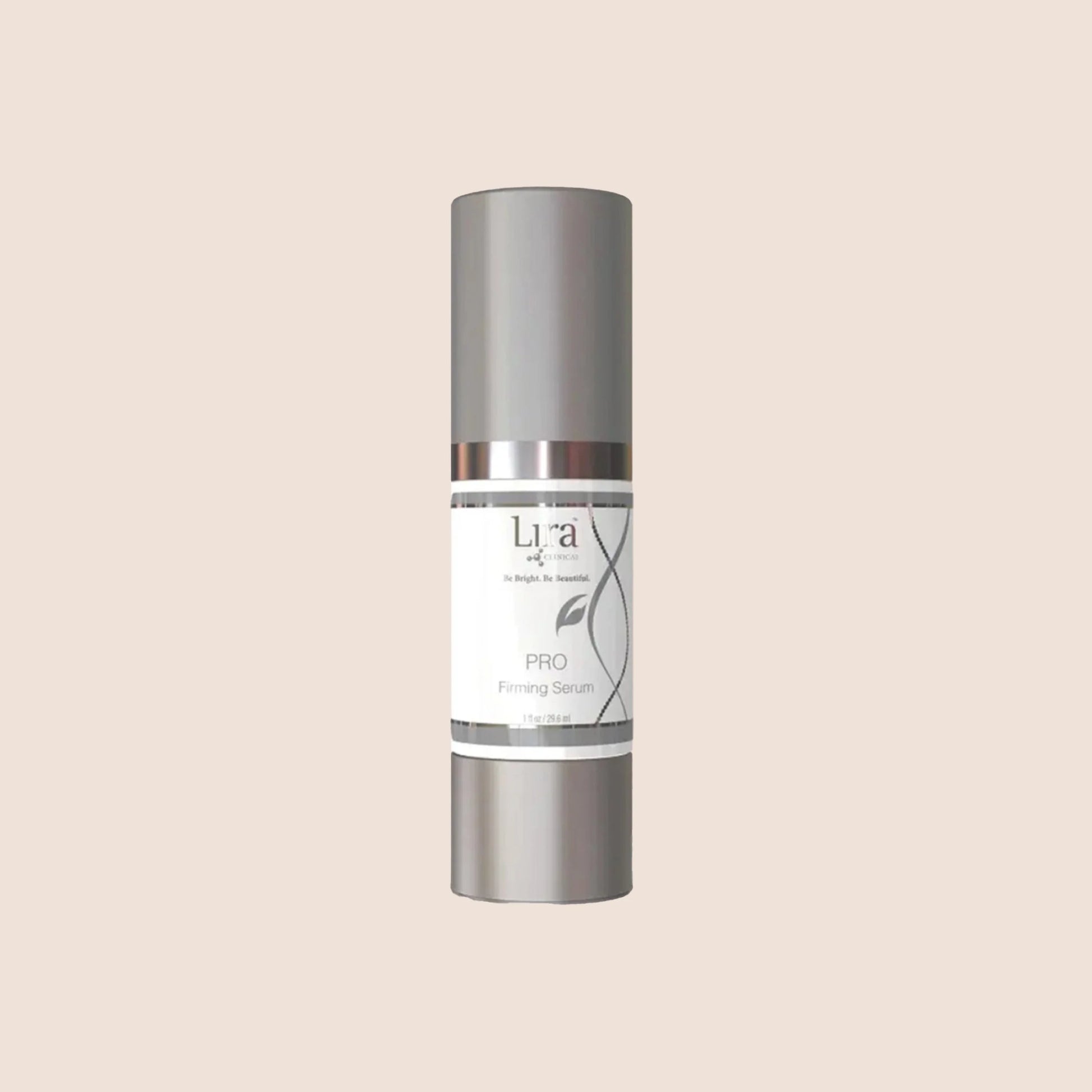 PRO Firming Serum