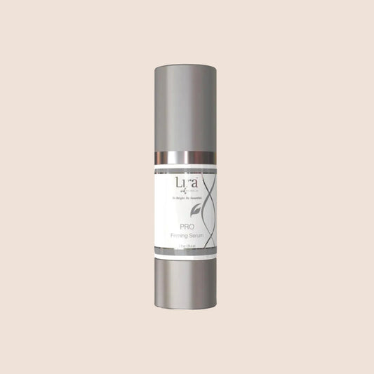 PRO Firming Serum