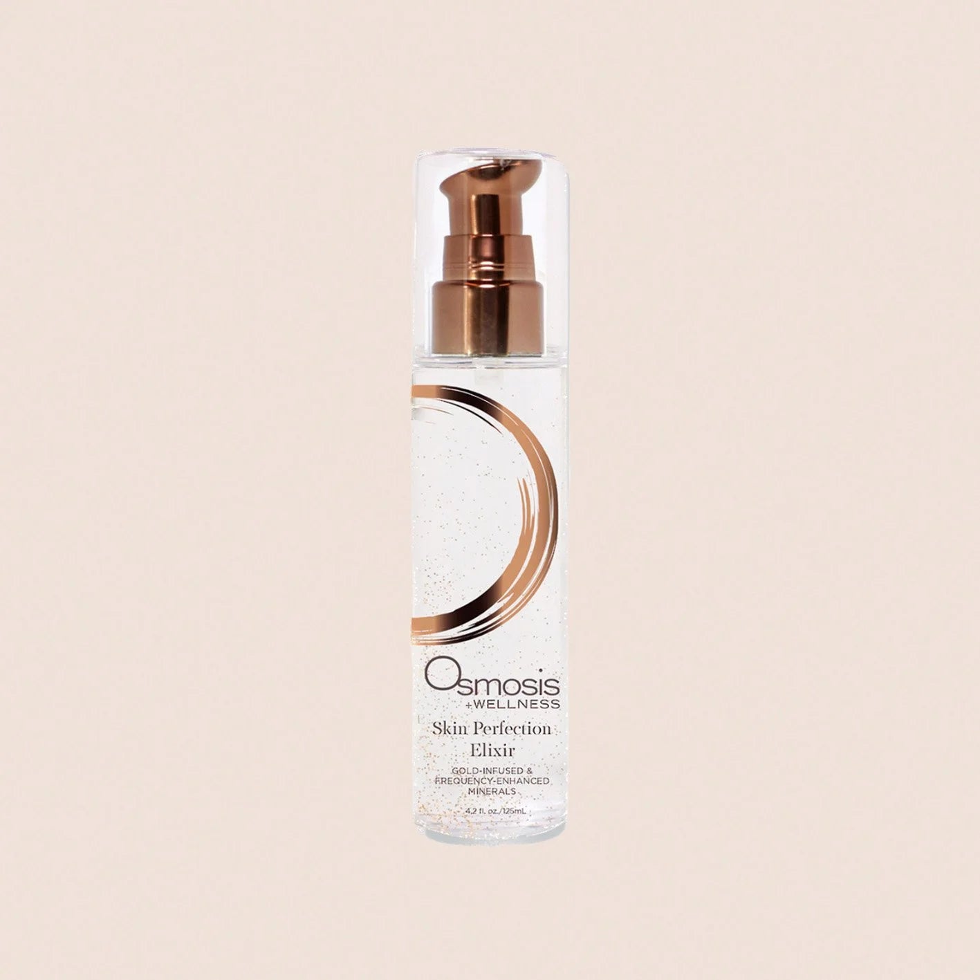 Skin Perfection Elixir