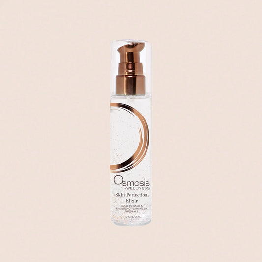 Skin Perfection Elixir