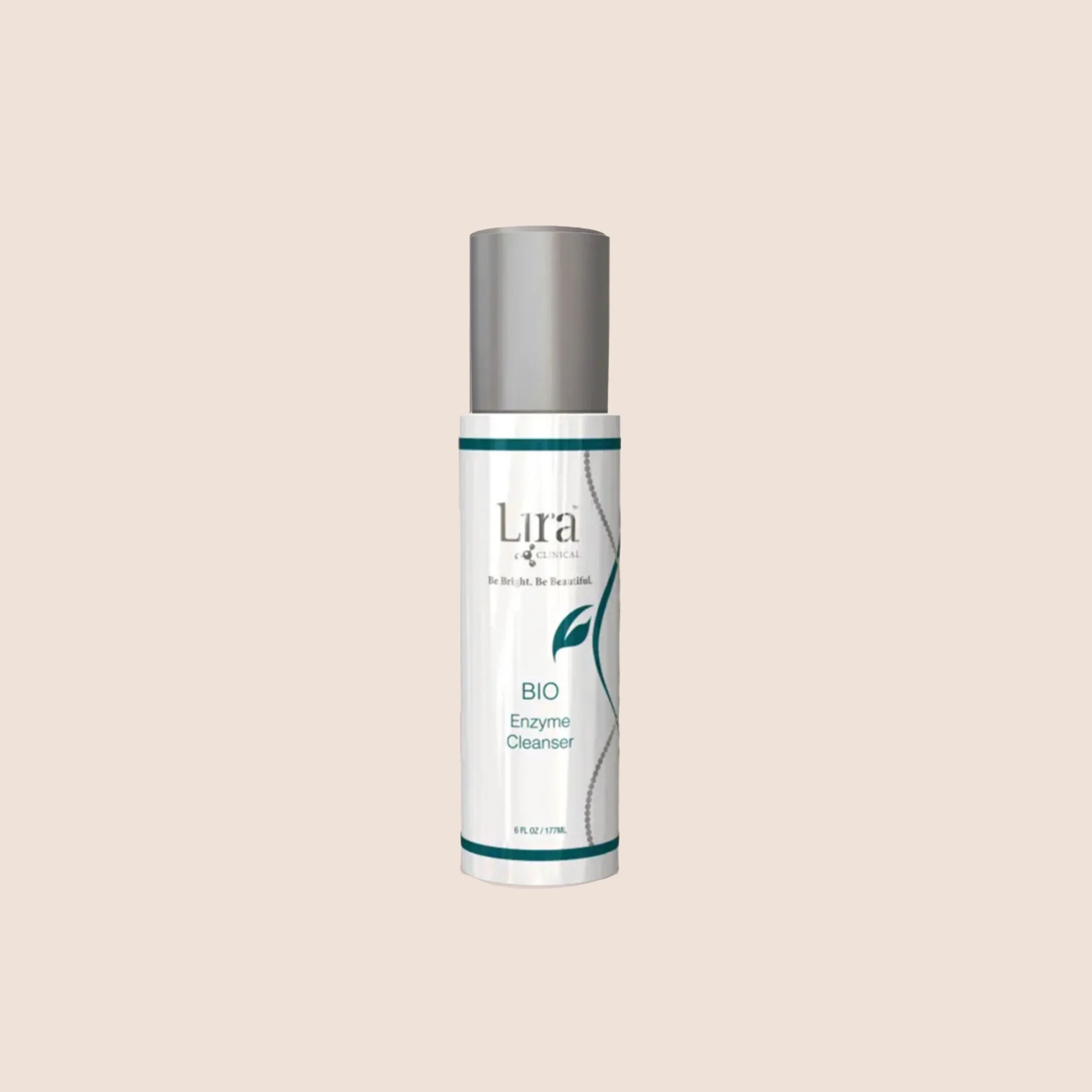 BIO Enzyme Cleanser