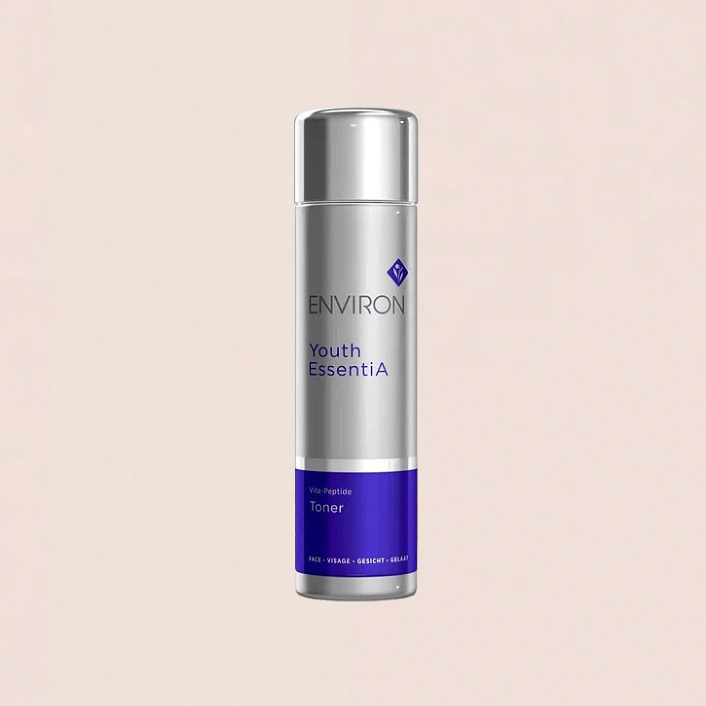 Youth EssentiA Vita Peptide Toner
