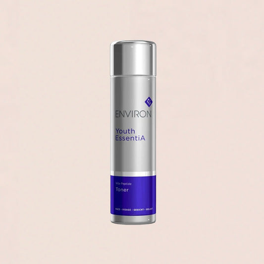 Youth EssentiA Vita Peptide Toner