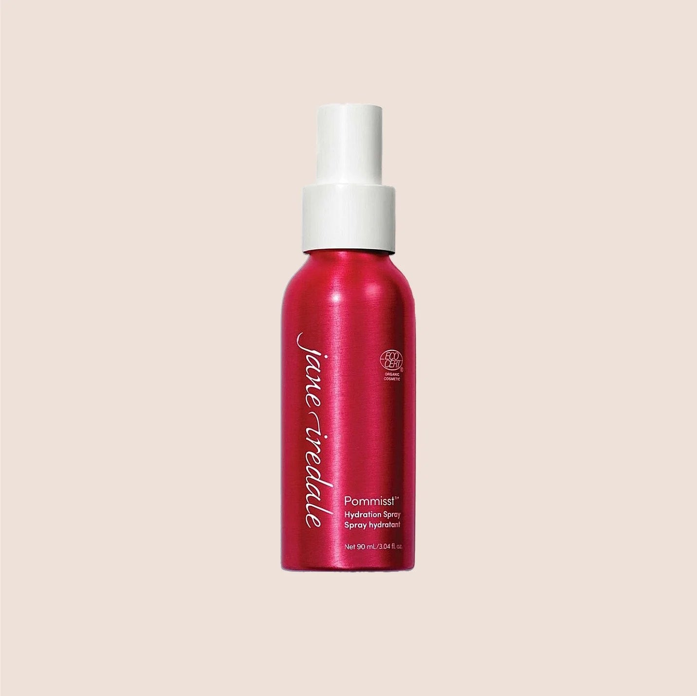 Pommisst™ Hydration Spray