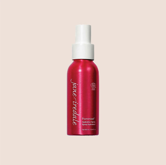 Pommisst™ Hydration Spray