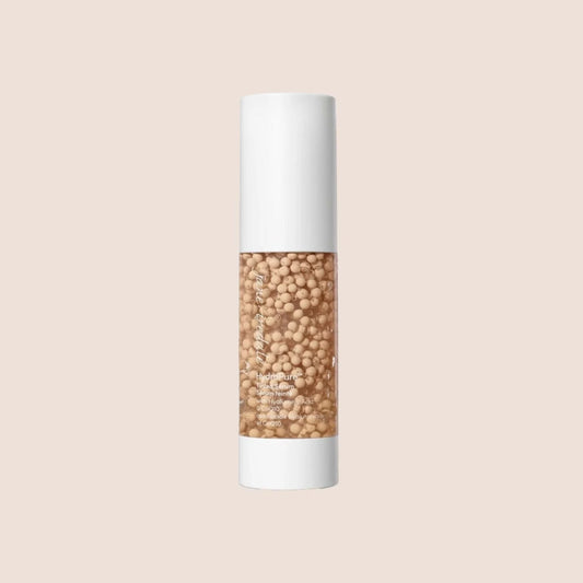 HydroPure Tinted Serum