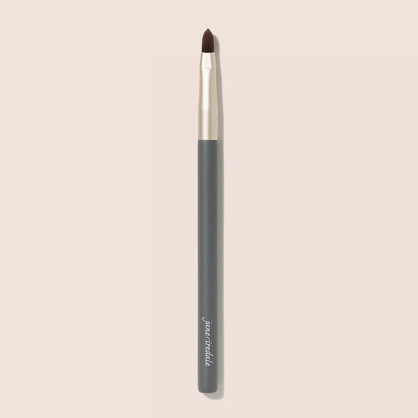 Lip Brush
