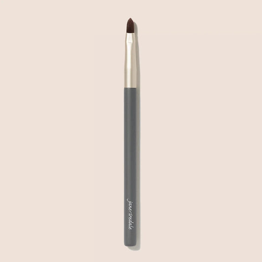 Lip Brush