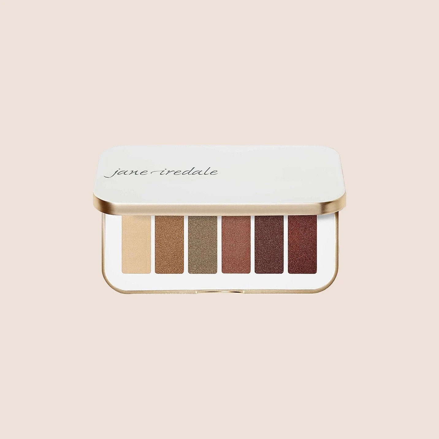 PurePressed® Eye Shadow Palette