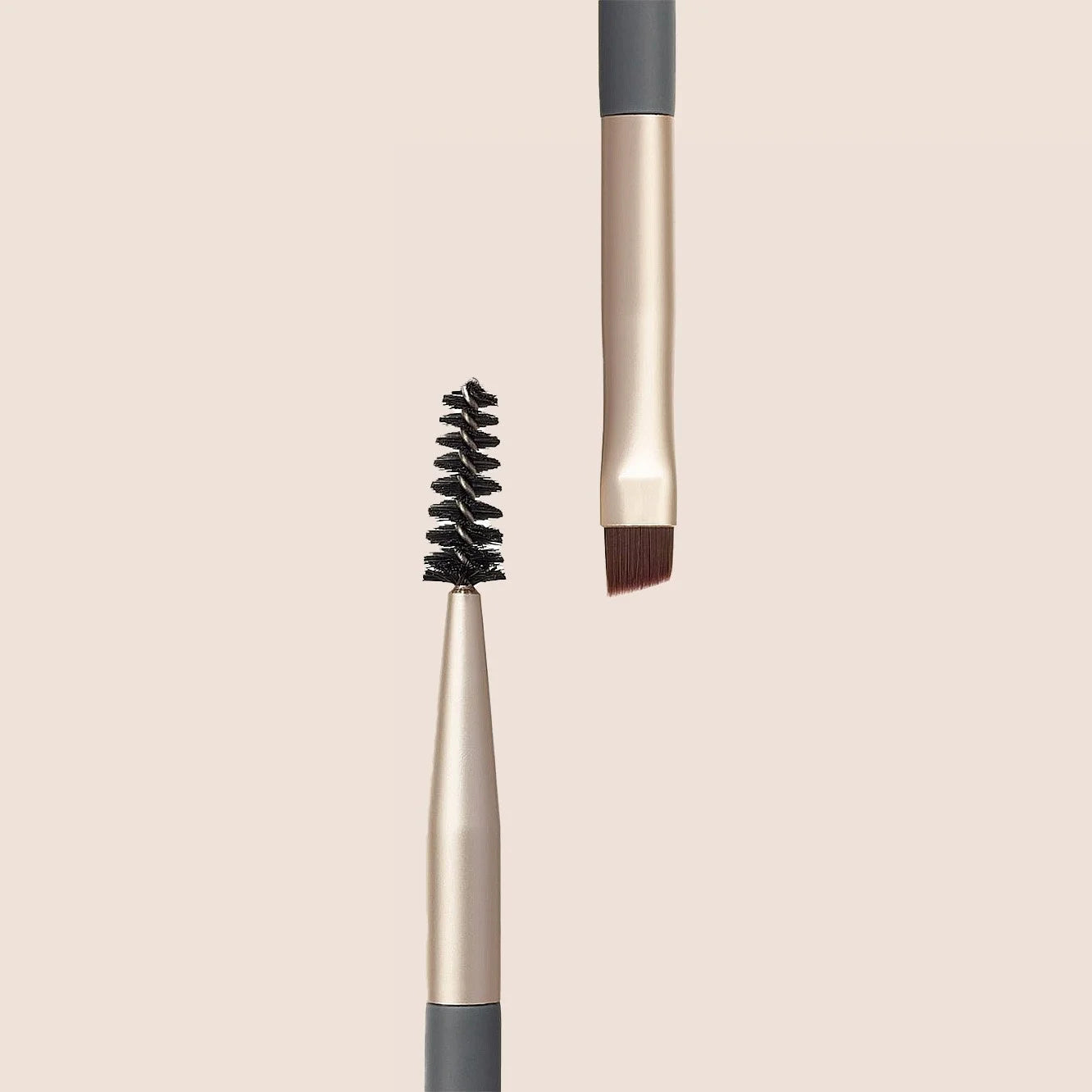 Eye/Brow Brush