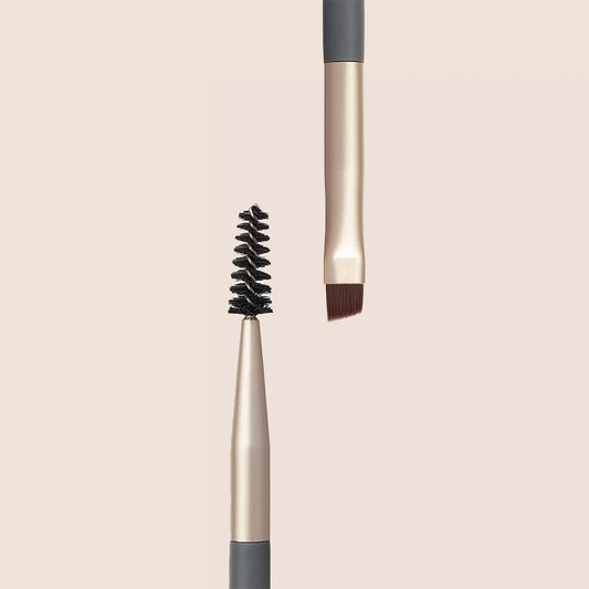 Eye/Brow Brush
