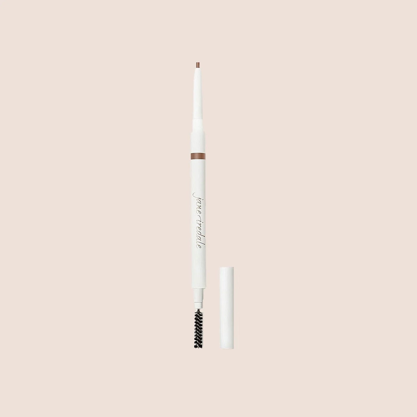 PureBrow Precision Pencil