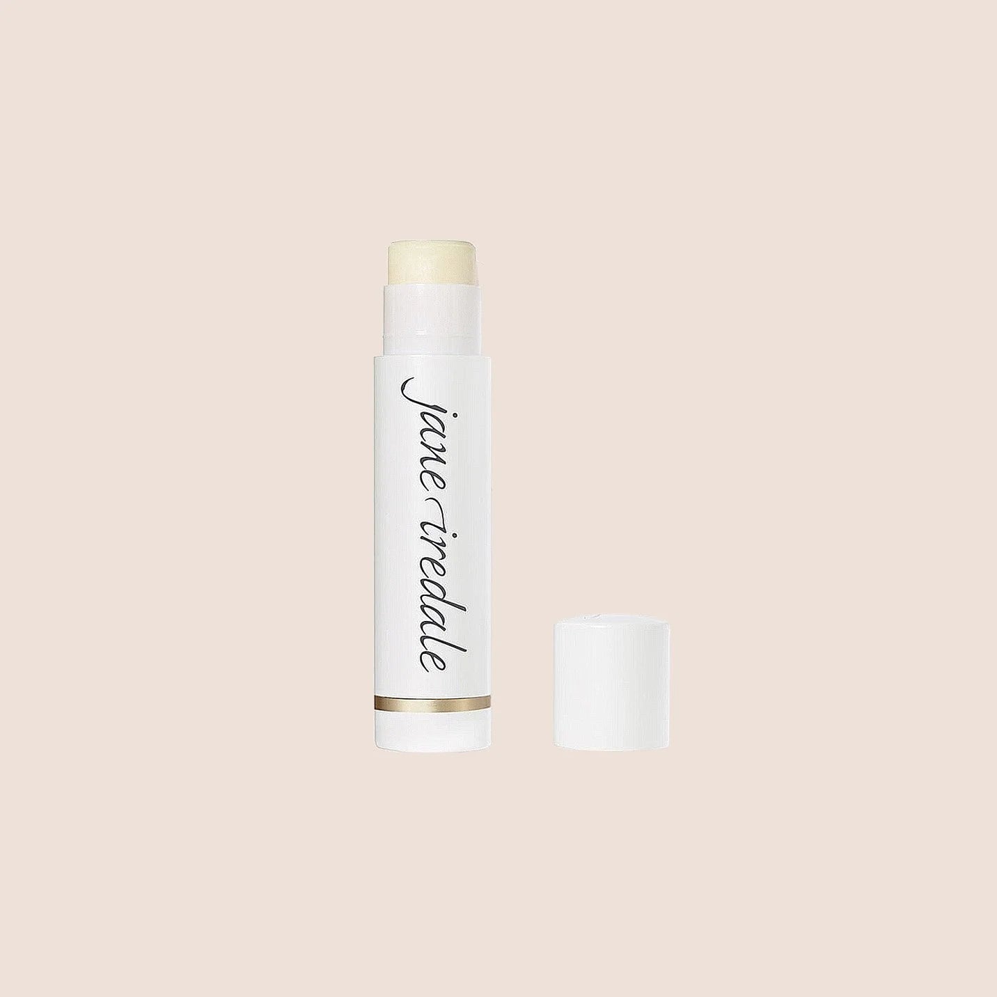 LipDrink® Lip Balm SPF 15