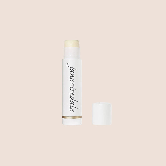 LipDrink® Lip Balm SPF 15