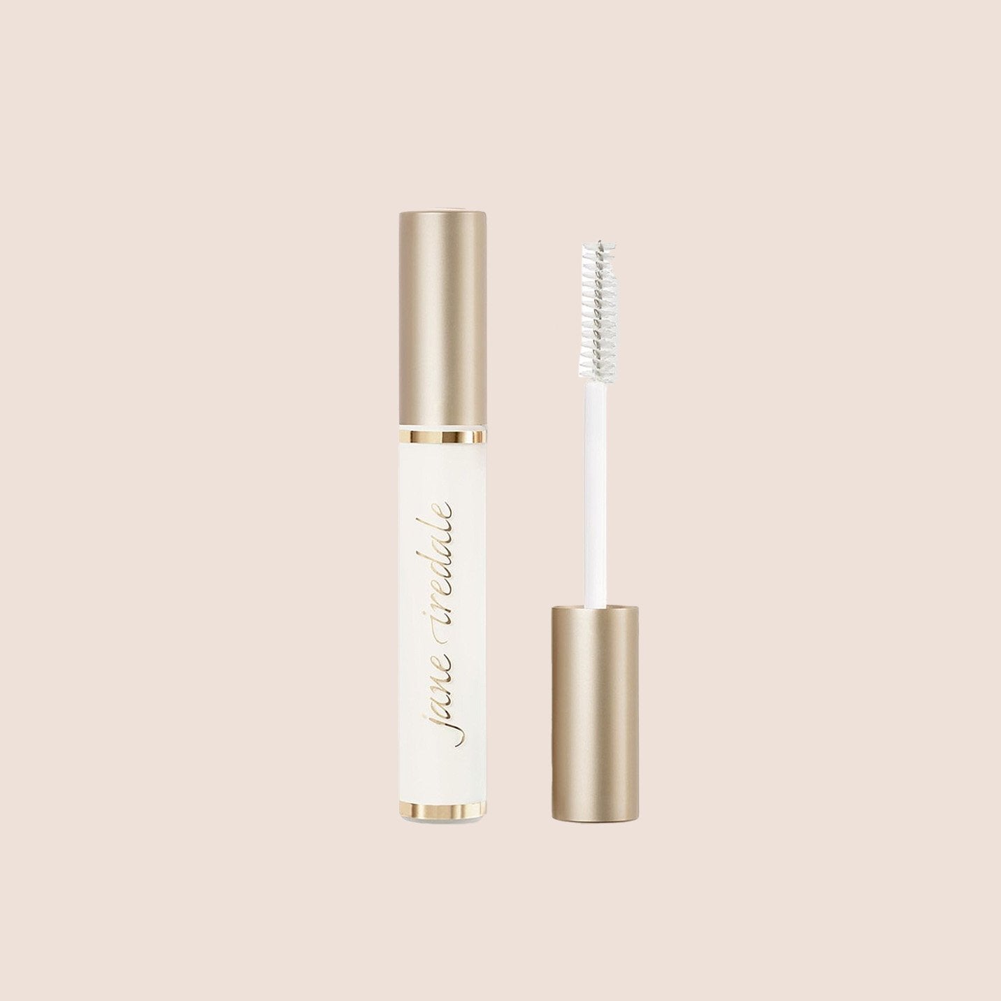 PureLash Lash Extender & Conditioner
