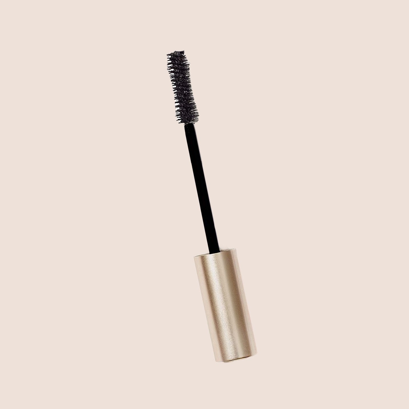 Beyond Lash Volumizing Mascara