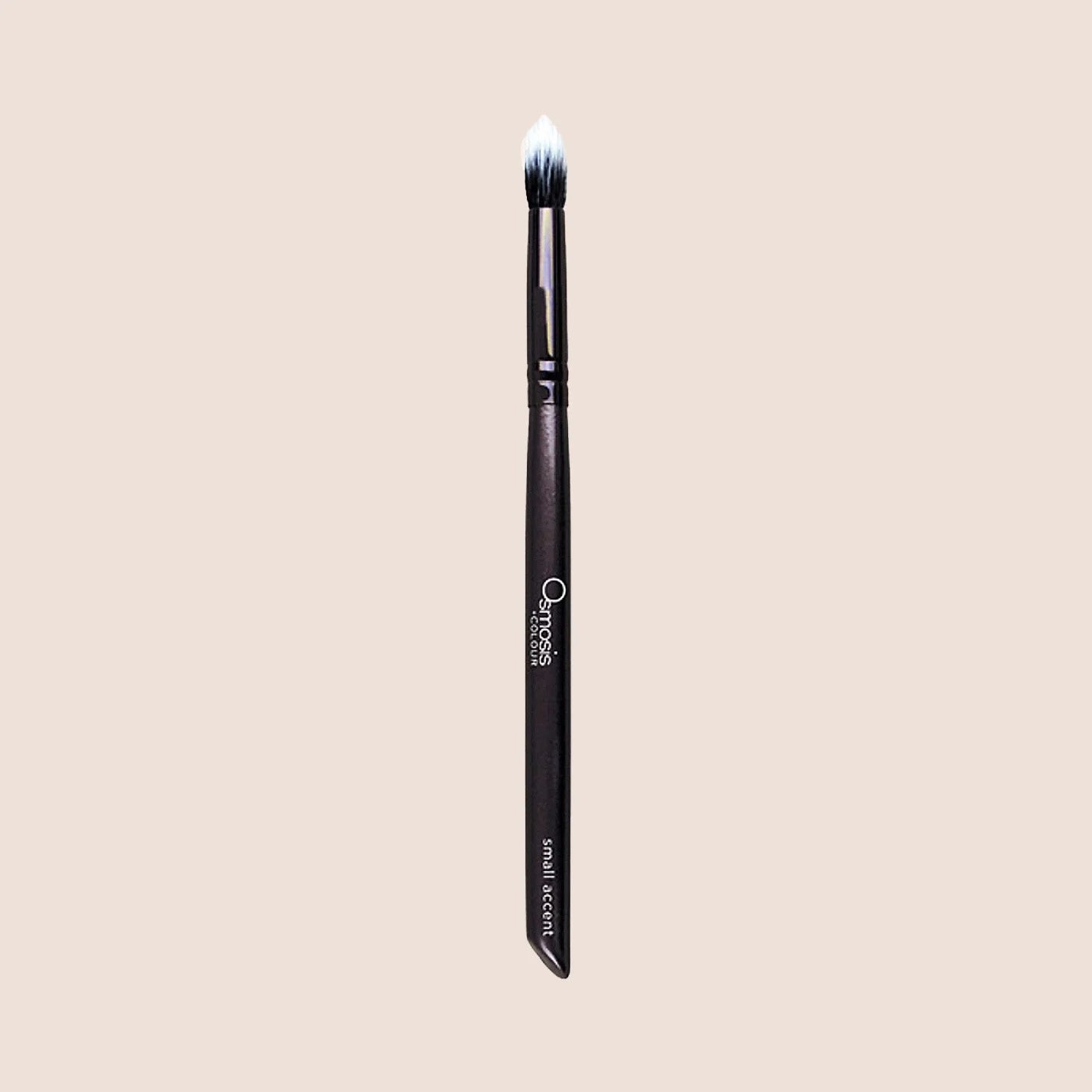 Accent Small Brush