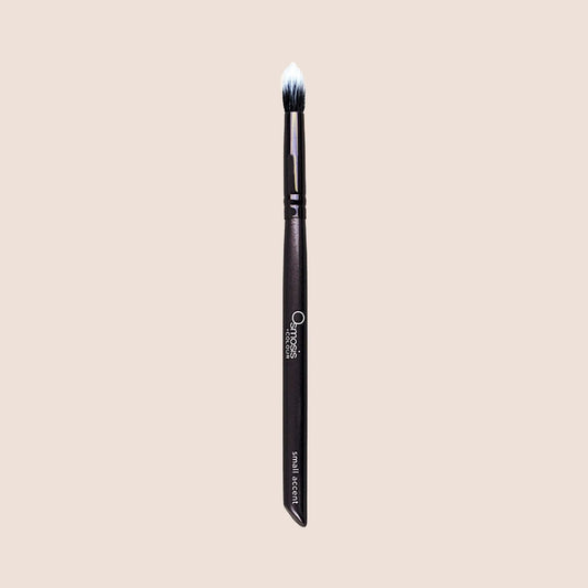 Accent Small Brush